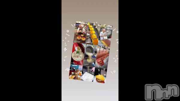 �֥ϥޤäƤޤ���