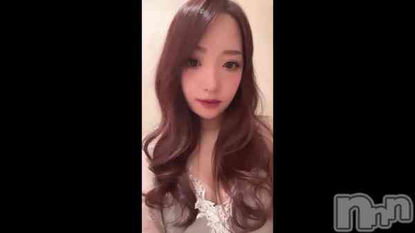 ��8��25�� 07��07ʬ�Υ֥�����