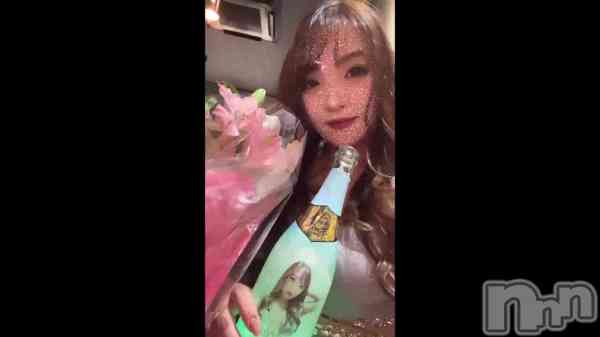 ��̵����...��