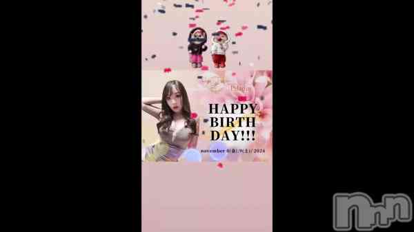 �֤��Τ餻- ̗̀📣��