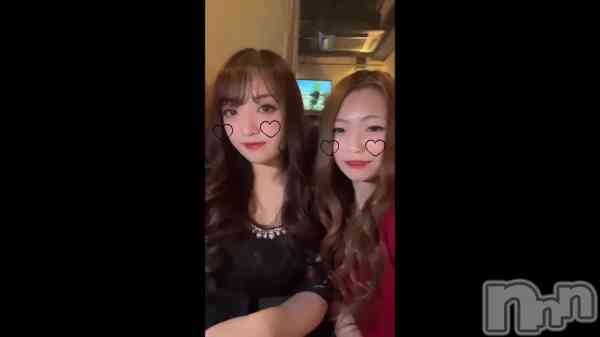 ��������������餤�褤��...������