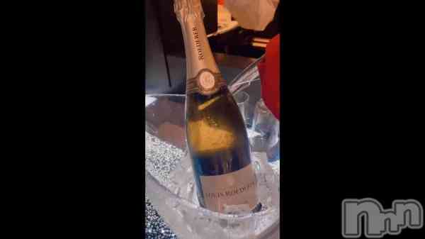 ��🍾✴︎ .��🥂��