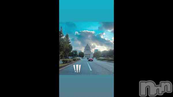 �ֶ����ʤΤǤ���...��