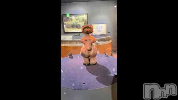 ��7��21�� 07��05ʬ�Υ֥�����