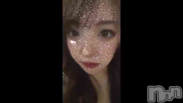 ��Ⱦǯ�λ���Ф�...🫢������