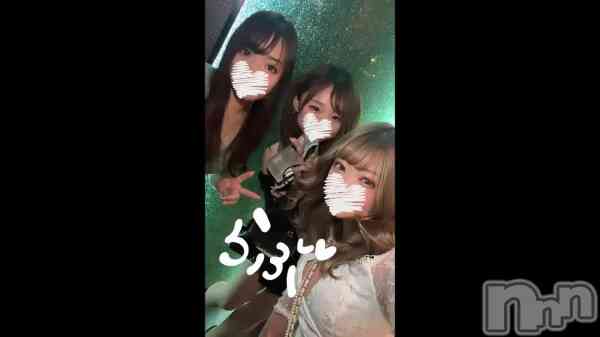 ������ֲİ����Ҥ���󥺤�︎‪🫶︎💕︎︎��