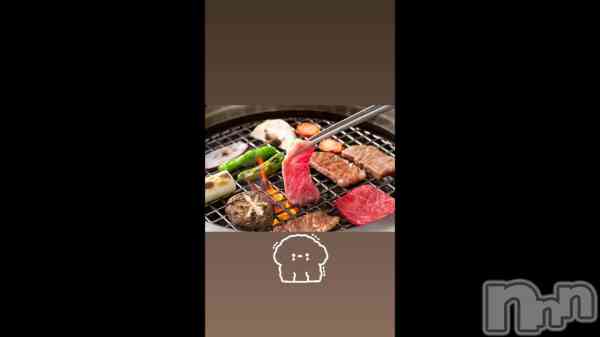 ���������Τ��ˤ��ˤä�...��