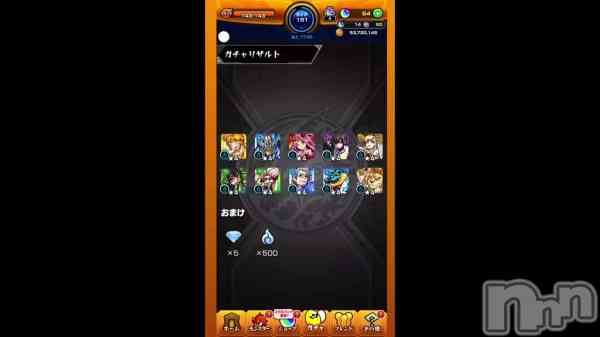 ��🌤️️��