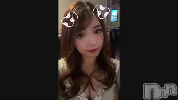 �ִ��Ѥ�ä����ȸ���줿�ΤǤ��ä��Ƥ��������ΤǤ�����