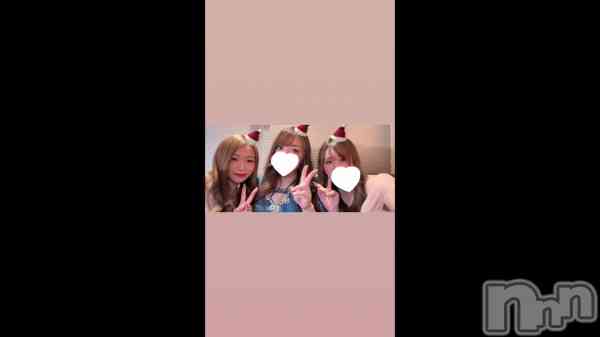 ������֤ޤ���ꤪ�ä���(  ��᷅-��᷄ )��