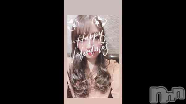 �֤�������������...🍫💝��