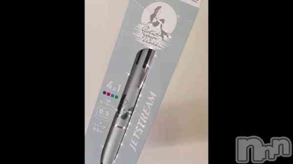 �֥ܡ���ڥ����Ƥ�ߤ������ͤ�...��