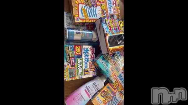 �ּ���������