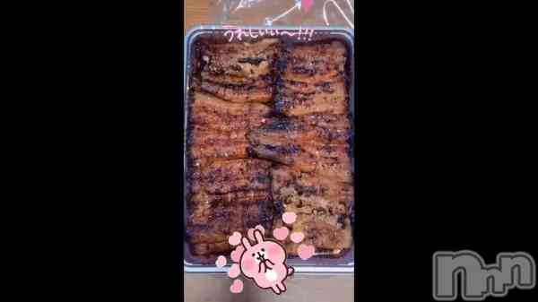 �ֻ�ʡ(*��﹃��*)💕��