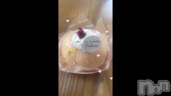 �֤����ø���...🌀��