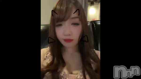 �ְ���³�����äƤޤ�...��