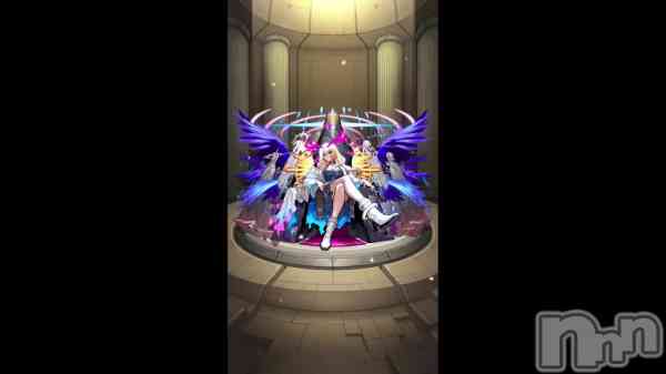 ��☀️�����