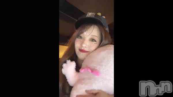 �ֻŻ���Ǥ���...��