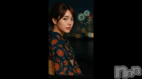 �ֺ�ǯ�Ǹ����ᥤ�٥��🏮👘🎆��