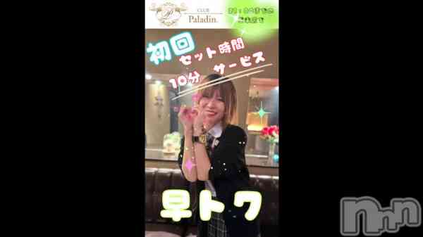 �ֲİ���������