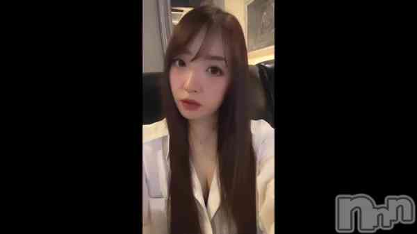 �֥磻����ĥ��٥�Ƚ���❣️��