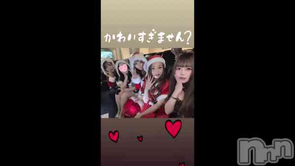 ������ֲİ����᤮��ȥʥ����������Τ�...��