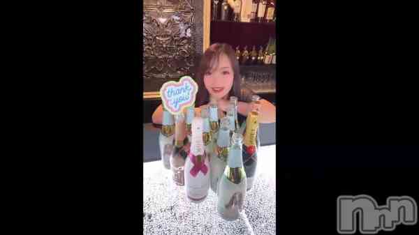 �֤��꤬�Ȥ��������ޤ���😭︎💕︎��