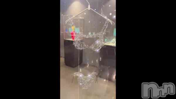 �֤ʤ���Ũ���ʤäƻפä�������ɡ��Ǥ�ºݤ˿Ȥ��դ����Ȥ�����...��