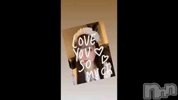 �֤��꤬�Ȥ��������ޤ���(  ᴗˬᴗ)"��