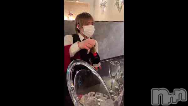 ������֥⥨�������...��