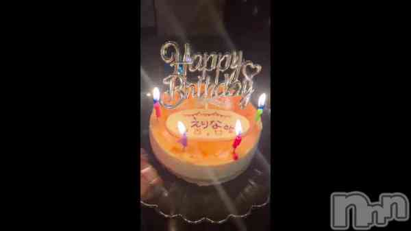 ������֤����.���‧���·(��ฅ��ฅ��)‧���·���.❤️ྀི🧡ྀི🩷ྀི💚ྀི��