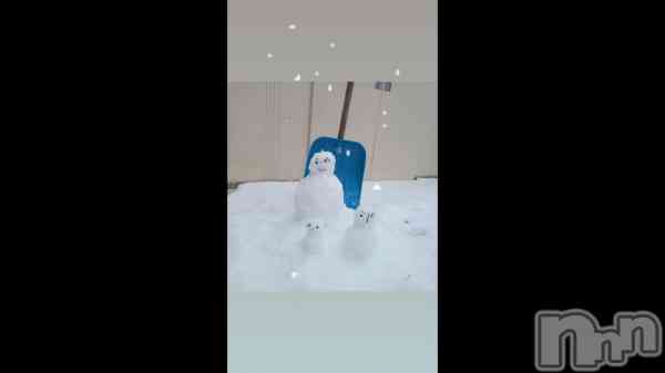 �֤�������...��