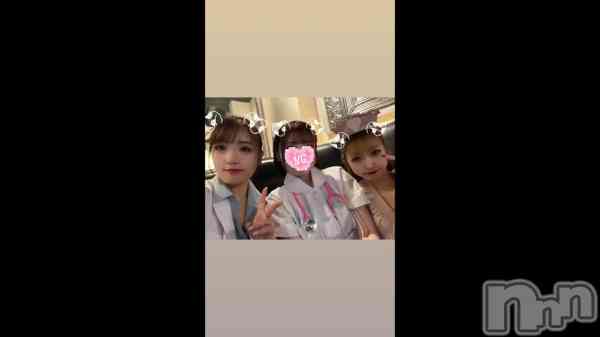 ������֥ѥ�ǥ��󥯥�˥å�🏥💊💖��