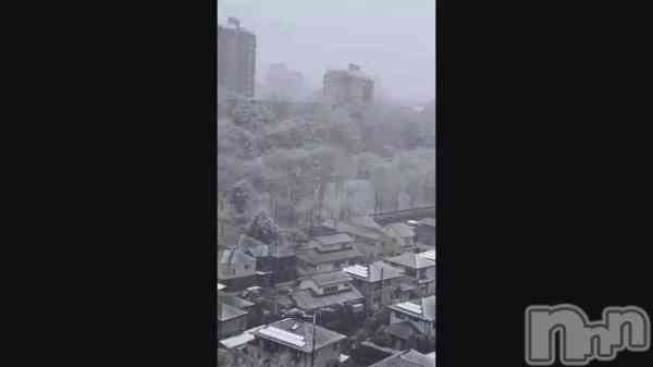 �֤朗⛄️��