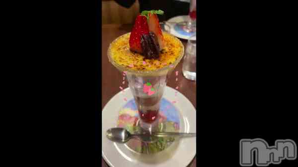 �֤�äѤ�...��