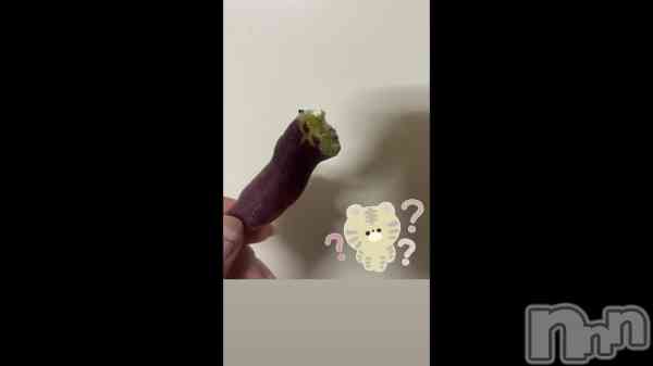 �����������κ����դ��...��