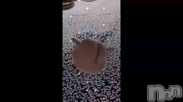 �ֳ�������ä���ɤ����ޤ�������