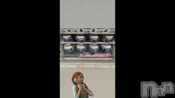 �֤�äȸ��դ�����������