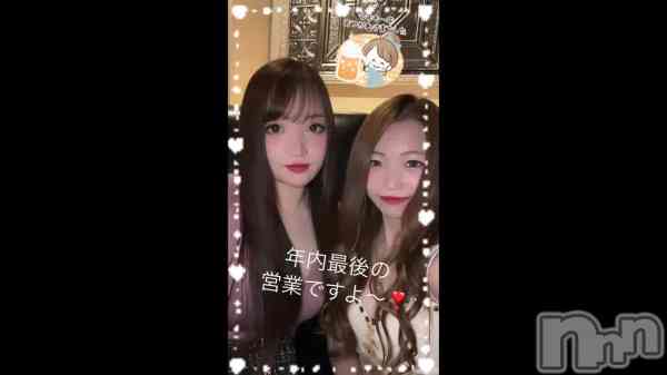 ��������ᤤ��Τ�...��