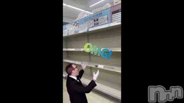 �ֱ�...����...��