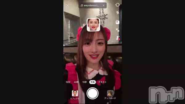 ��Happy Valentine's Day🍫︎💕︎︎��