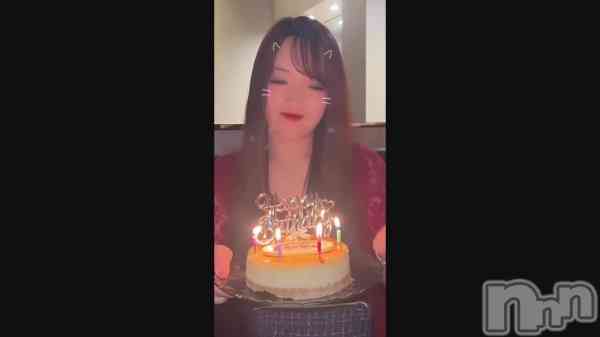 ������ֹ��������ʴ�...💕��