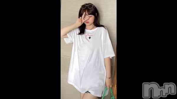 ����������...��