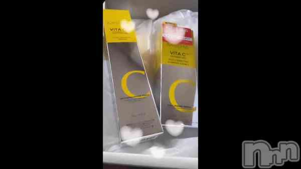 �֤�����������