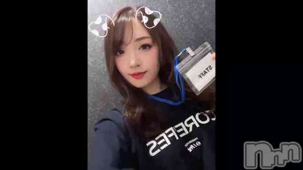 �֤Ĥ���...����