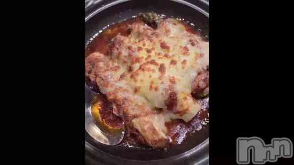 �֤����֤Ȥ����Ѥ�Τ֤��ˤ��ޤ��������䤭�ΤϤ�����礯�Ȥ�...��