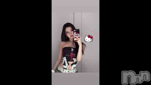 ��|���؎�`)��