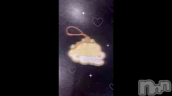 ��👑No.1👑��