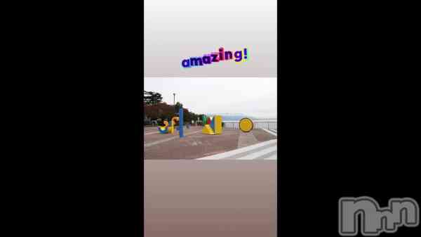 �֤���ʤ���Ȼפ��ޤ�������