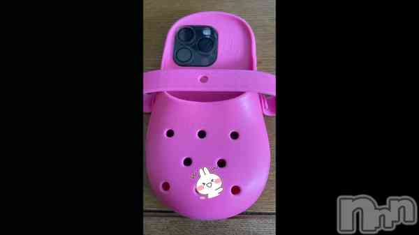 �֤��ä����ǿ���iPhone����ä��Τ�...��